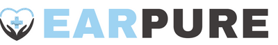 EarPure
